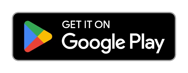 Get Rootmates on Google Play